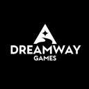 DreamWay Games