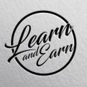 Learn & Earn