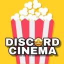 Discord Cinema