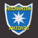 Asgarnian Knights