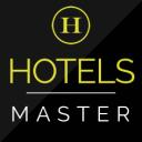 Hotels Master