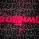 RubinMC
