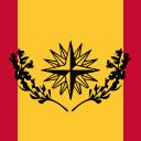 Grand Republic of Obleria