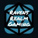 Ravens Realm Gaming