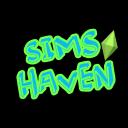 Sims Haven 🏠
