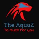 The AquaZ?