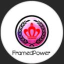 FramedPower’s Discord Server