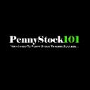 #PennyStock101