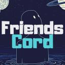 Friendscord