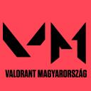 Valorant Magyarország / Hungary