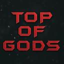 Top of Gods 【RO】