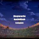 The Hogwarts Quidditch League