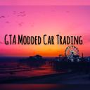 GTA Car Trading Community