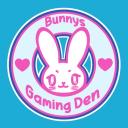 Bunny's Gaming Den