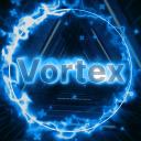 The Vortex Resort