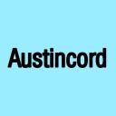 Austincord