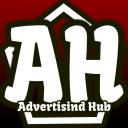 Advertising Hub