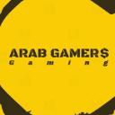 ? Arab Gamers ? ?