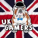 UK Gamers