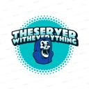 TheServerWithEverything