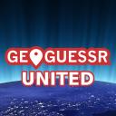 GeoGuessr Pro Community