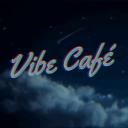 Vibe Café