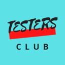 Tester's Club