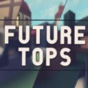Discordbee Futuretops Competitive Tournament - futuretops roblox discord