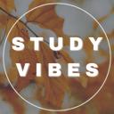 Study Vibes
