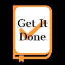 Get It Done! ?