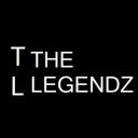 THE LEGENDZ