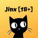 Jinx 18+