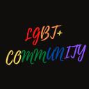 LGBT+ Community