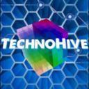 TechnoHive Network