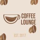 ☕ Coffee Lounge ☕