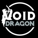 Void Dragon Gaming
