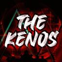 The Kenos Public