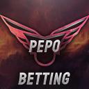 PepoBets | CS2 Betting