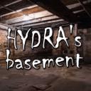 HYDRA's basement