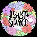 LGBT+ Space