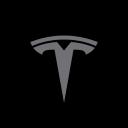 Tesla Discord