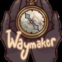 [Beta] WaymakerMC
