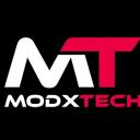 ModxTech