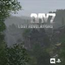 Lost Revelations | DayZ
