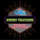 Indian Truckers VTC