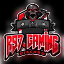 R97 Gaming™
