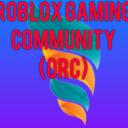 Online Gamers Community (OGC)