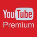YouTube Premium Marketplace & Rewards