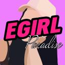 E-Girl Paradise