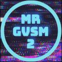 Mr GVSM's Discord